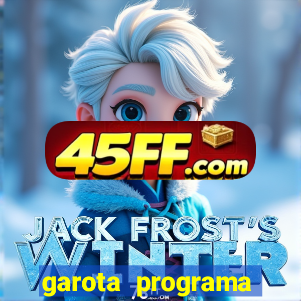 garota programa porto alegre